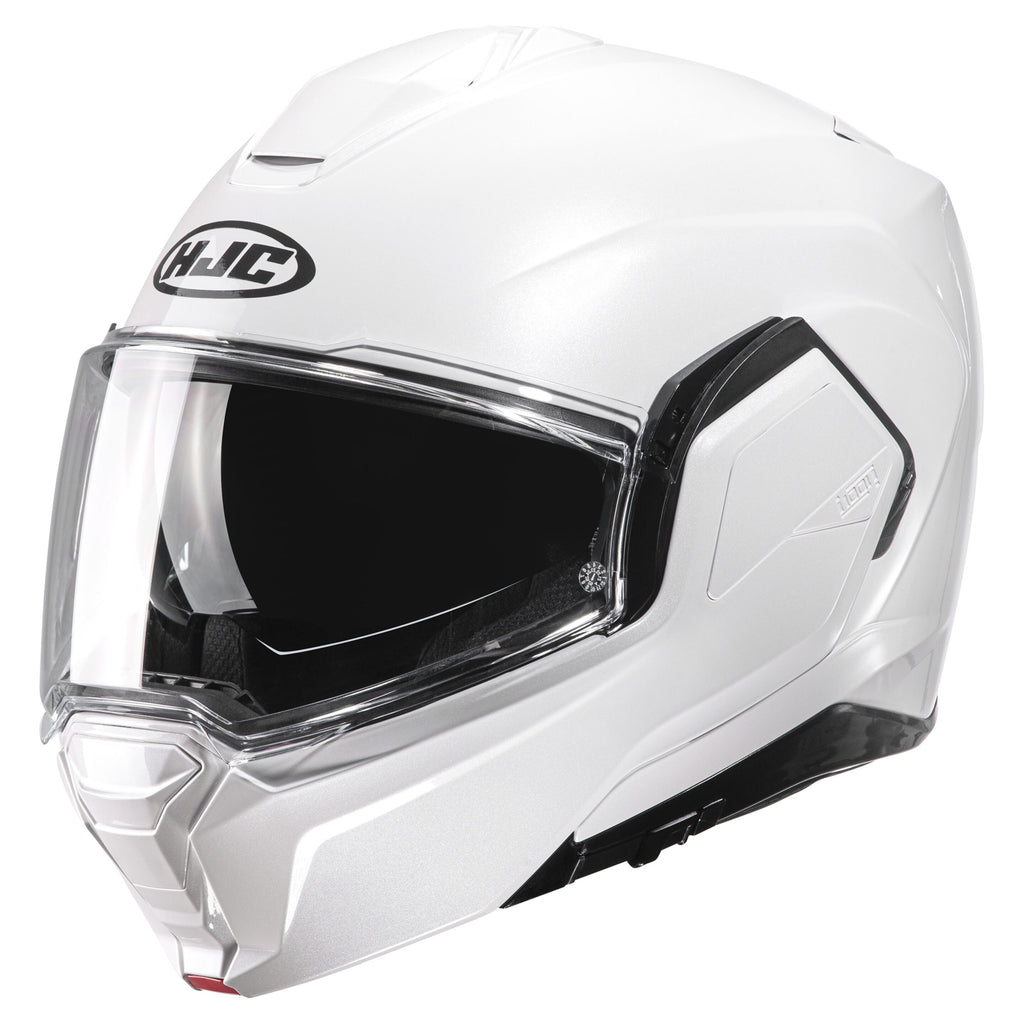 HJC i100 Helmet