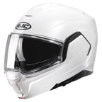 HJC i100 Helmet