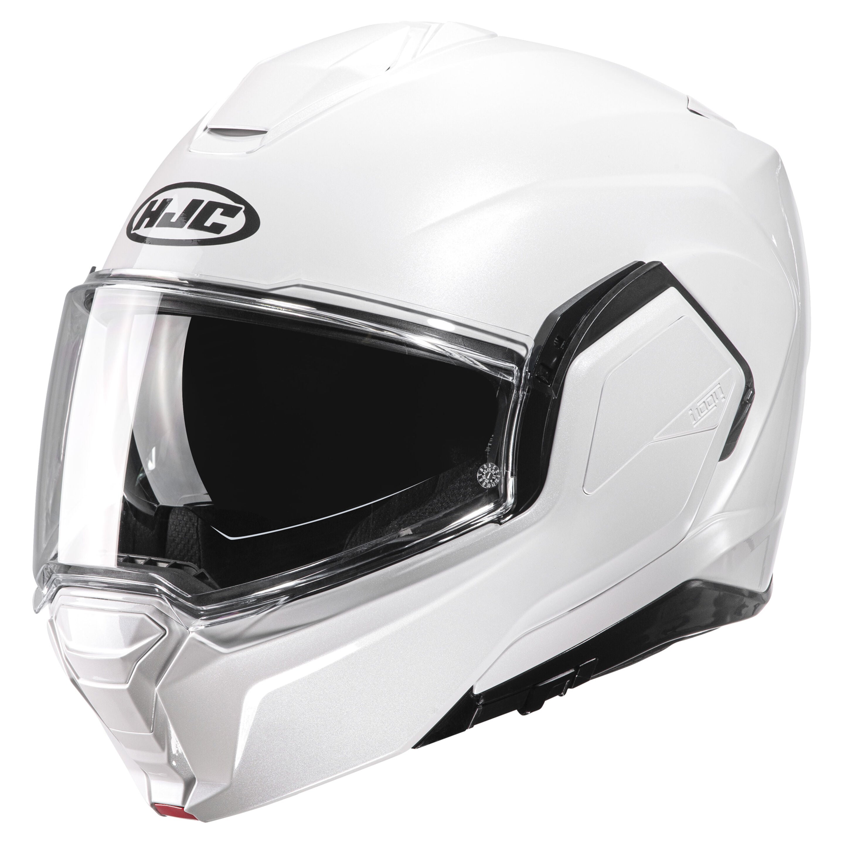 HJC i100 Helmet