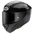 Shoei X-SPR Pro Helmet