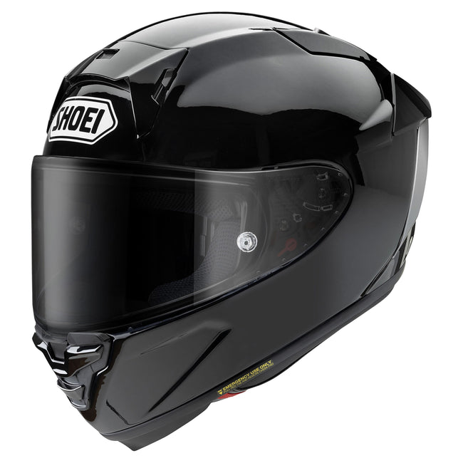 Shoei X-SPR Pro Helmet Hover Image