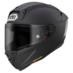 Shoei X-SPR Pro Helmet