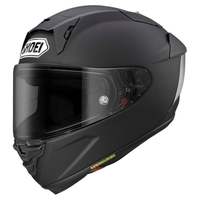Shoei X-SPR Pro Helmet Main Image