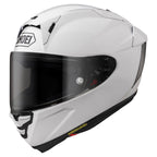 Shoei X-SPR Pro Helmet