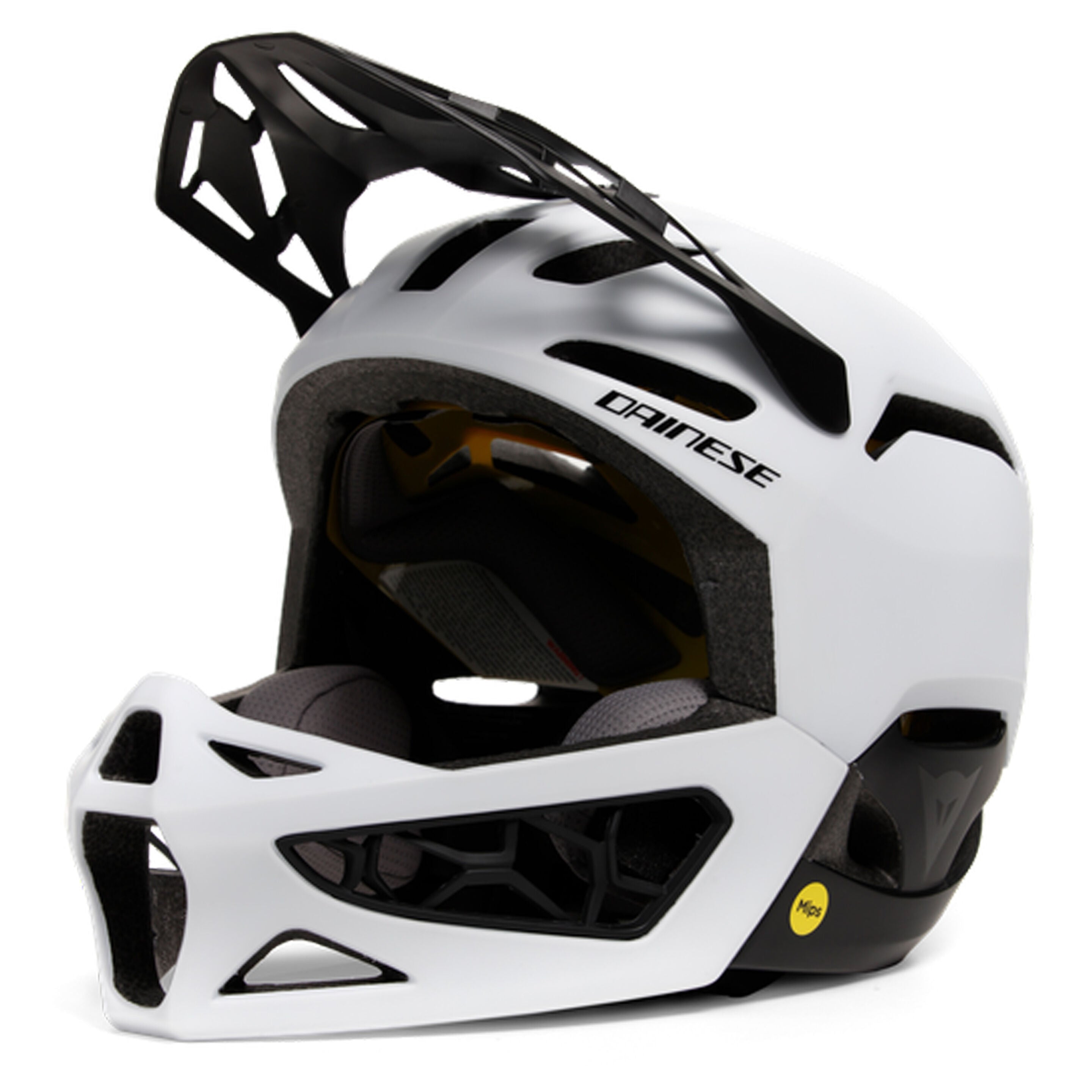 Dainese Linea 01 MIPS MTB Helmet
