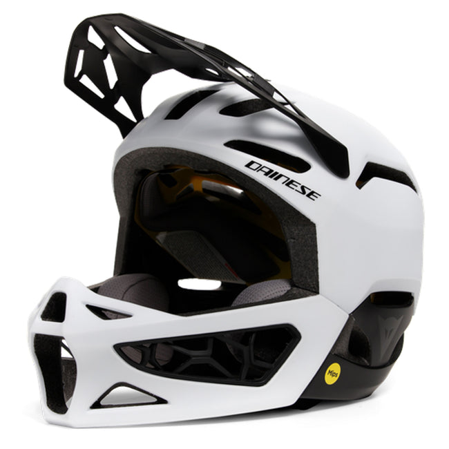 Dainese Linea 01 MIPS MTB Helmet Hover Image