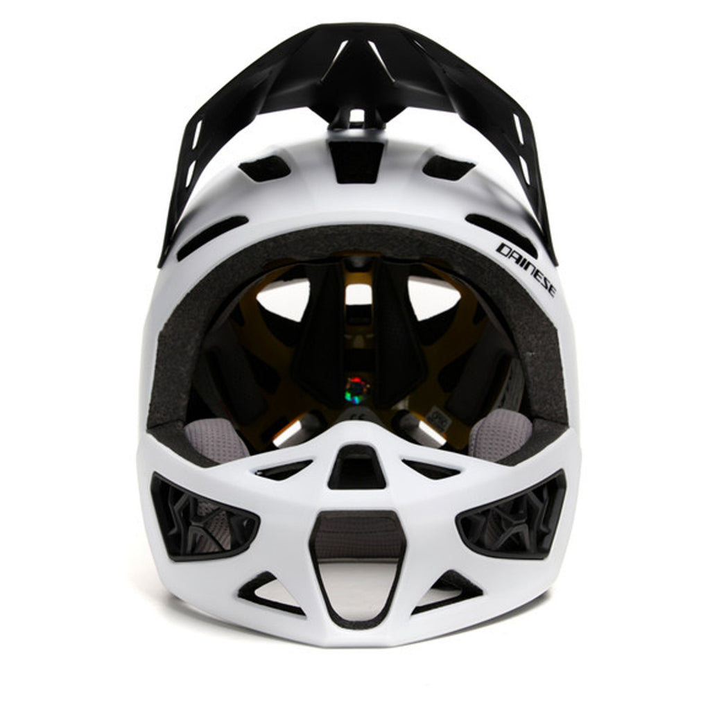 Dainese Linea 01 MIPS MTB Helmet