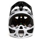 Dainese Linea 01 MIPS MTB Helmet