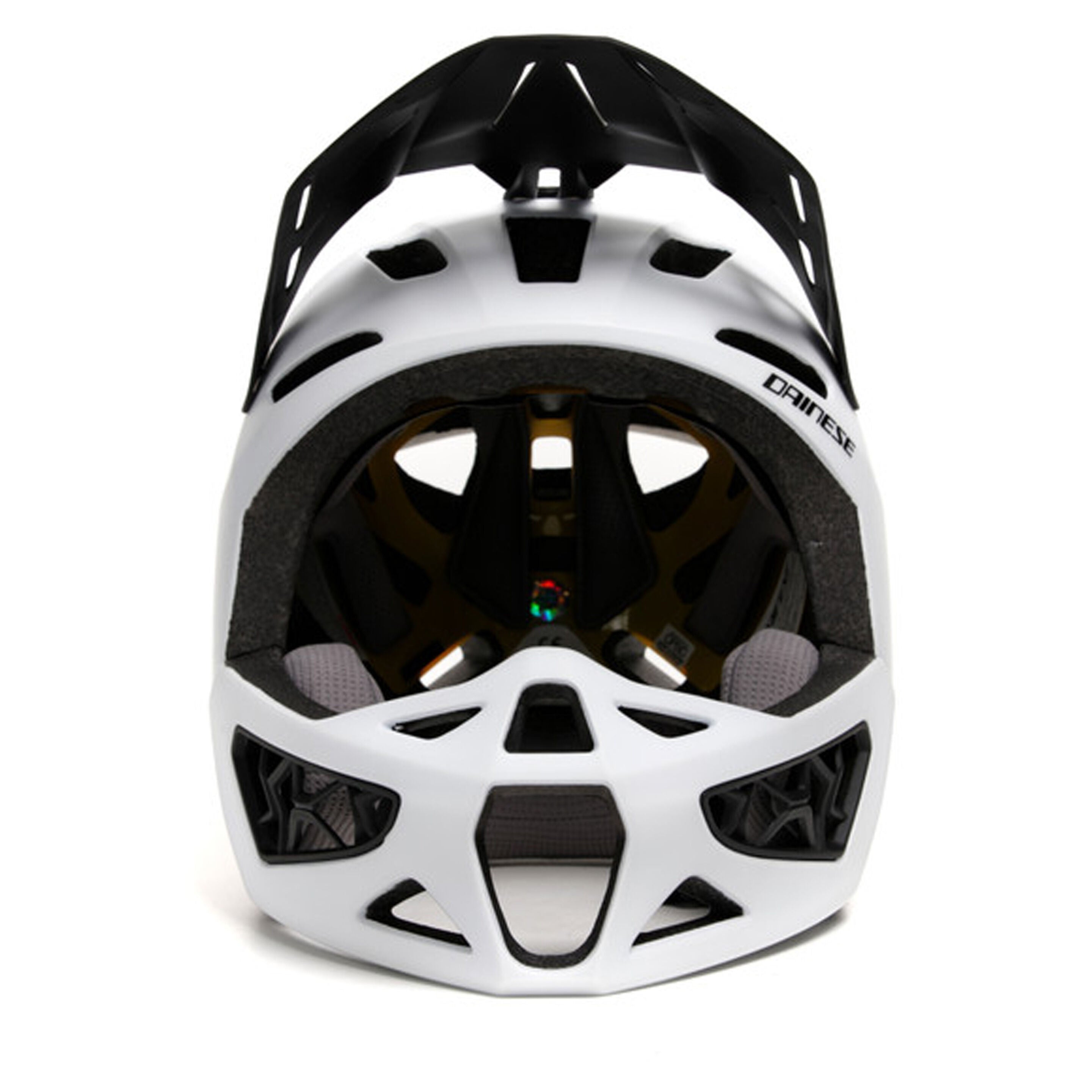 Dainese Linea 01 MIPS MTB Helmet
