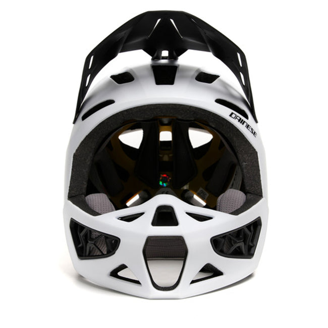 Dainese Linea 01 MIPS MTB Helmet Main Image