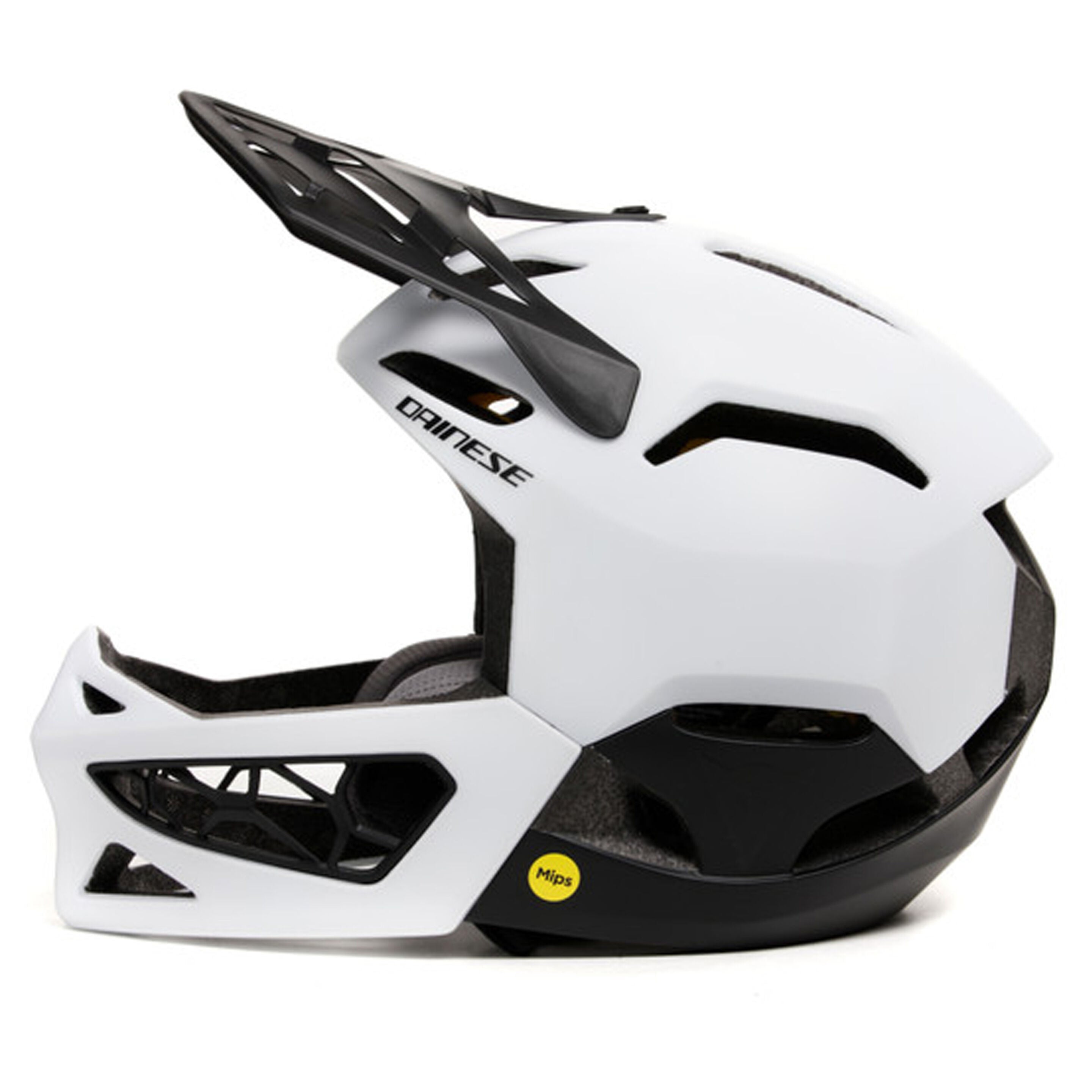 Dainese Linea 01 MIPS MTB Helmet