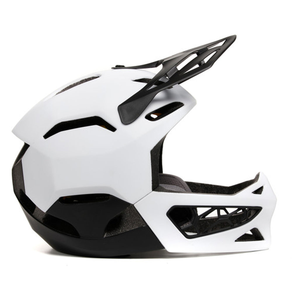 Dainese Linea 01 MIPS MTB Helmet