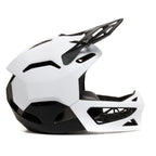 Dainese Linea 01 MIPS MTB Helmet