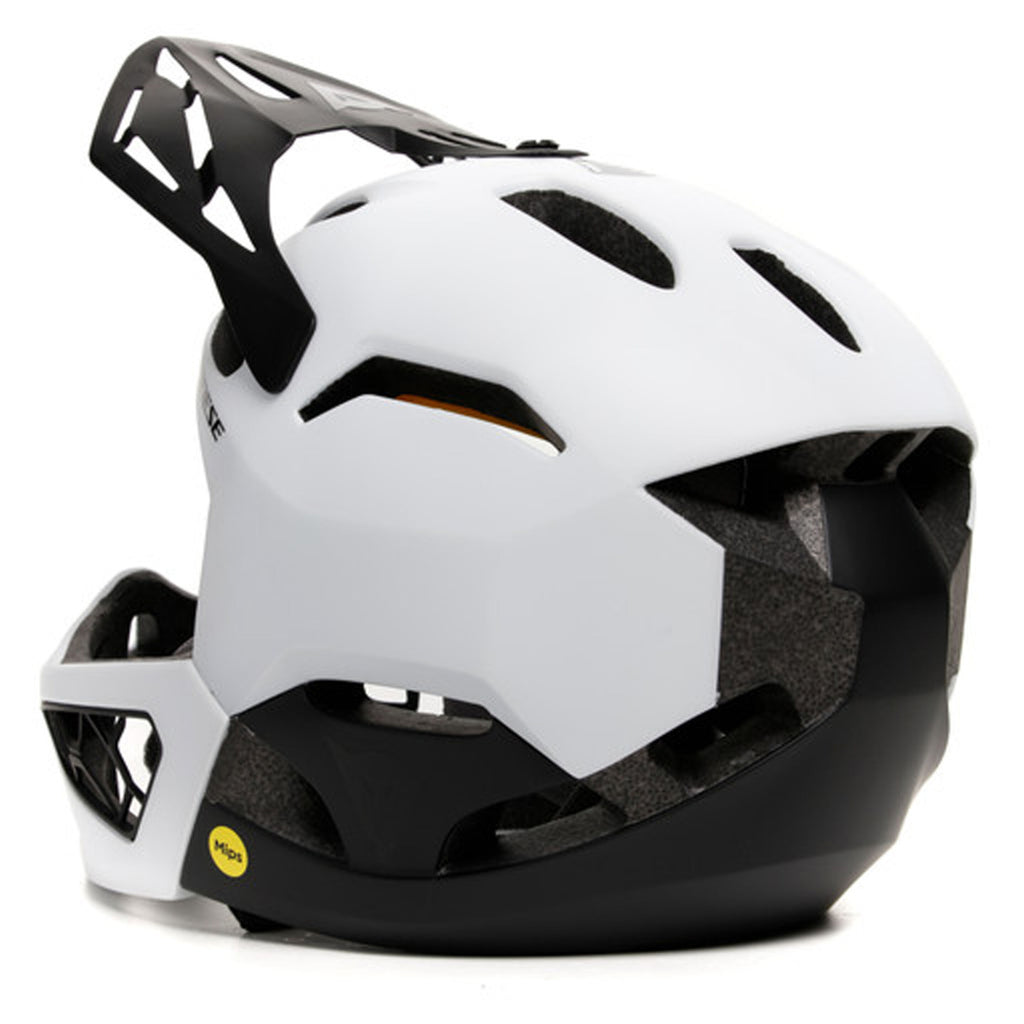 Dainese Linea 01 MIPS MTB Helmet