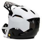 Dainese Linea 01 MIPS MTB Helmet