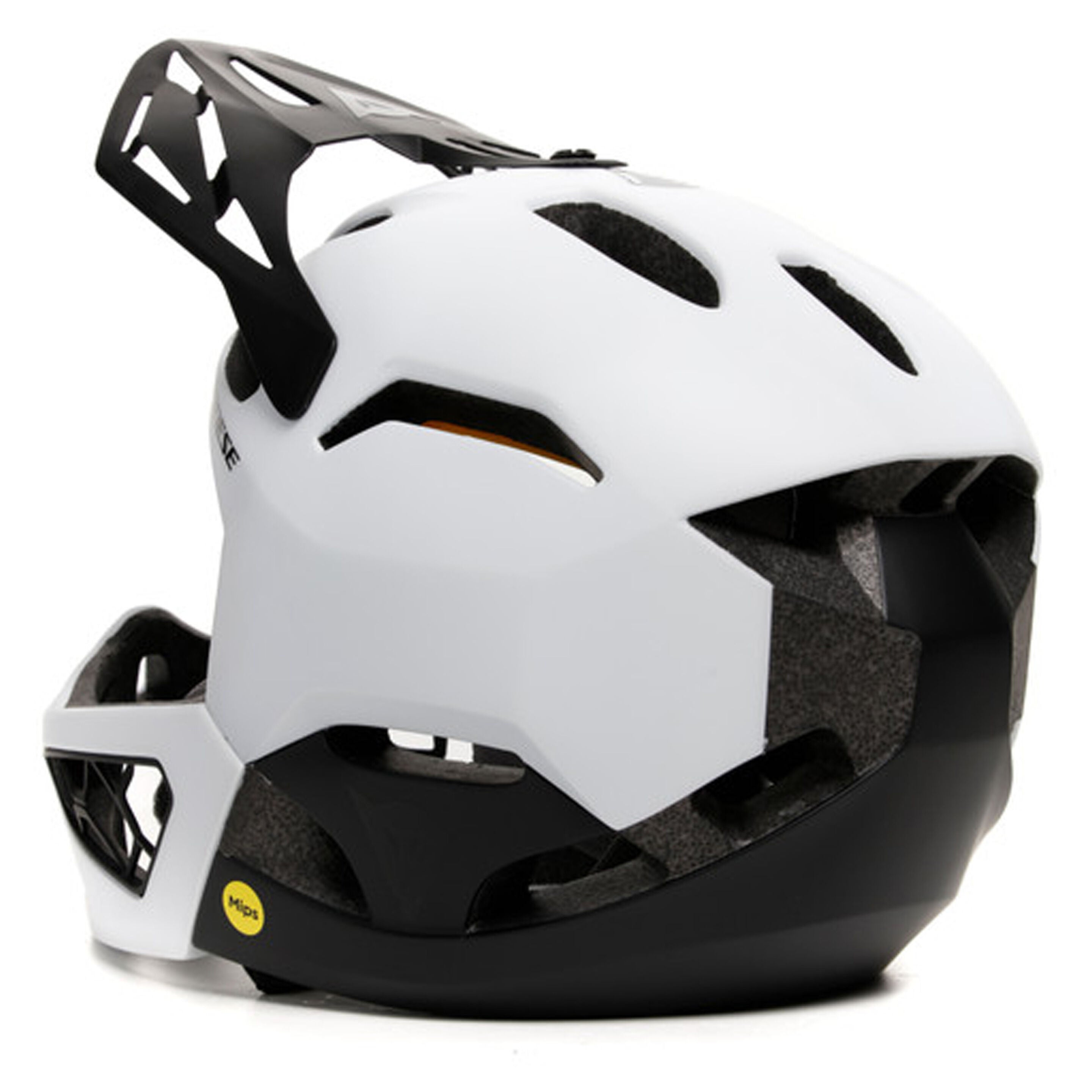Dainese Linea 01 MIPS MTB Helmet