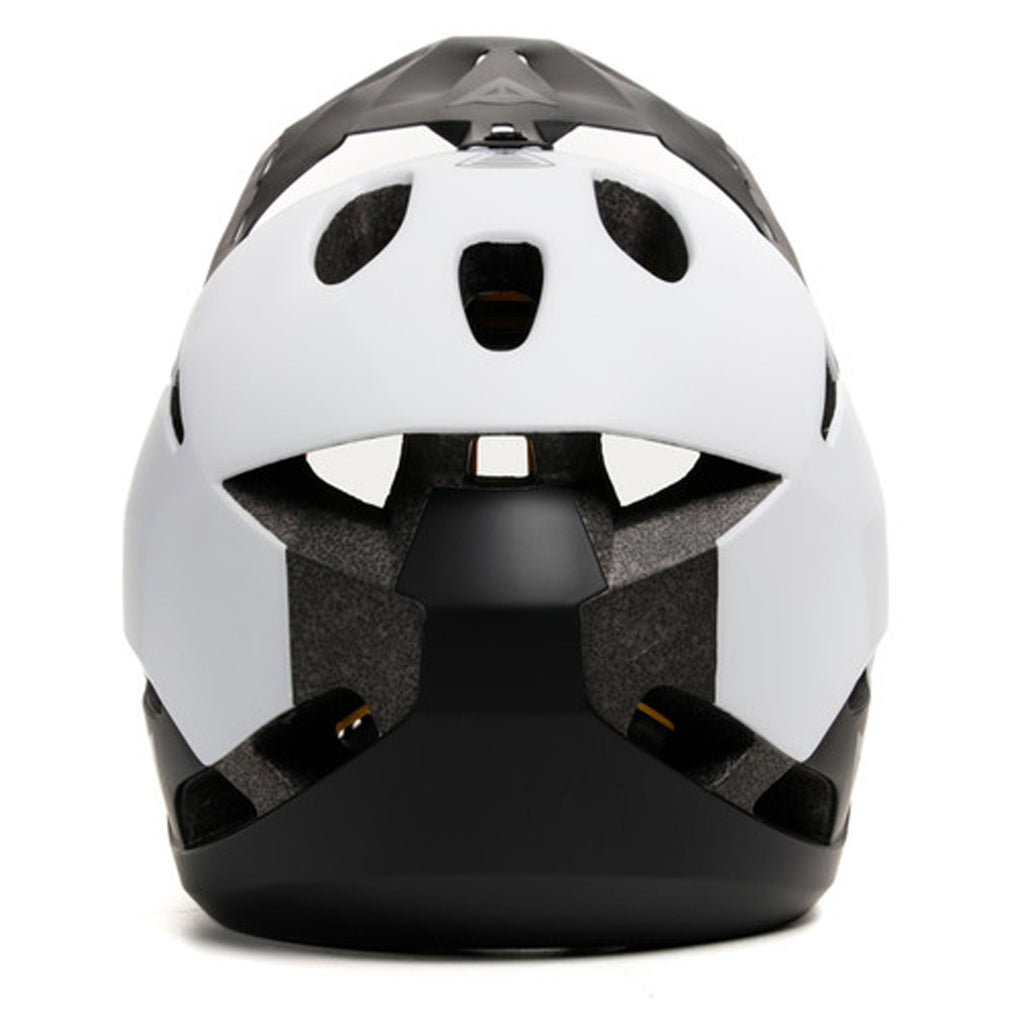 Dainese Linea 01 MIPS MTB Helmet