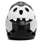 Dainese Linea 01 MIPS MTB Helmet