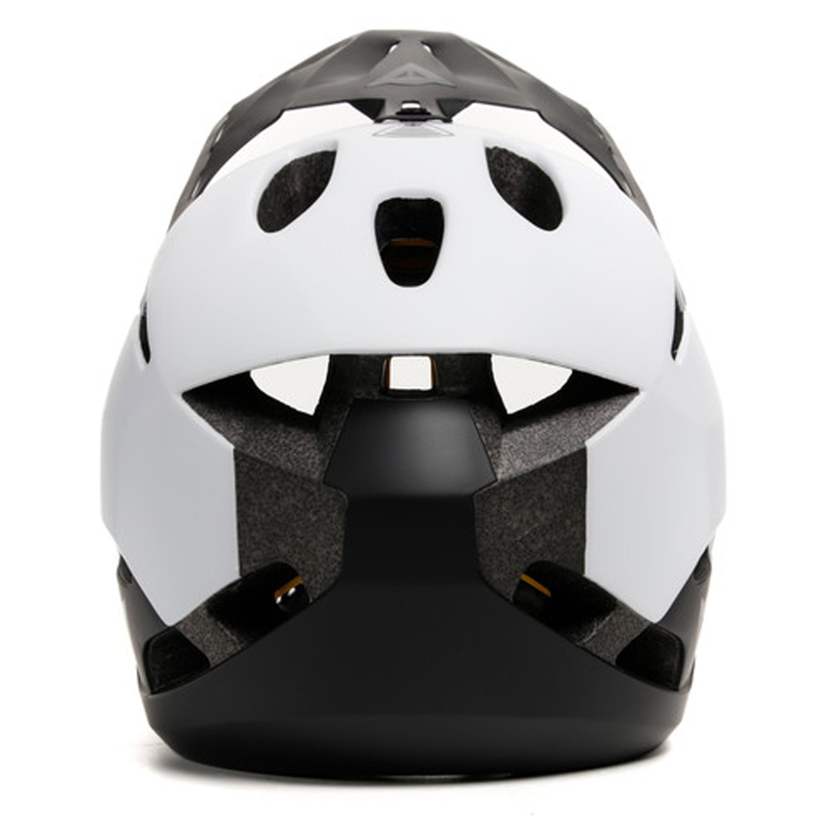 Dainese Linea 01 MIPS MTB Helmet