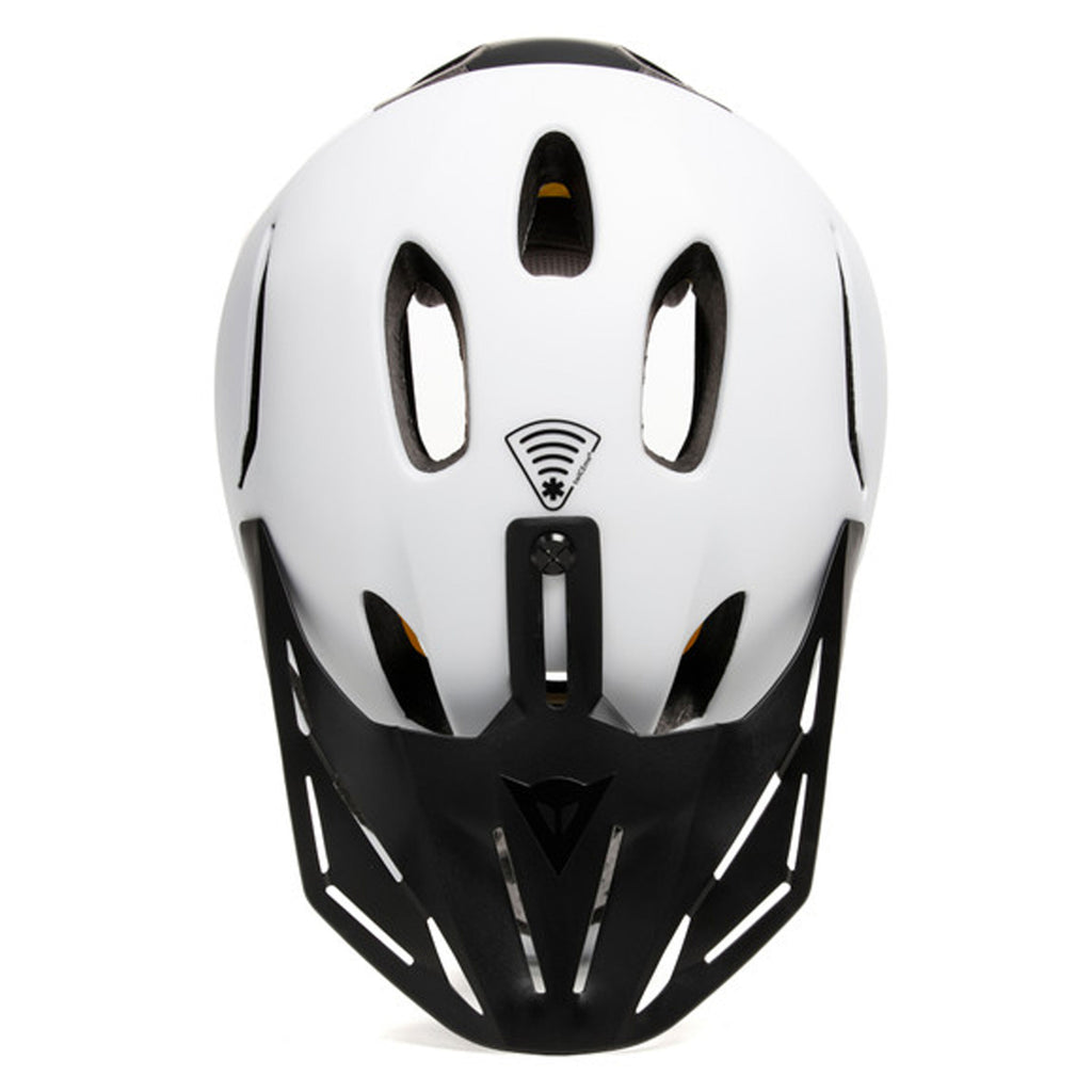 Dainese Linea 01 MIPS MTB Helmet