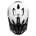 Dainese Linea 01 MIPS MTB Helmet