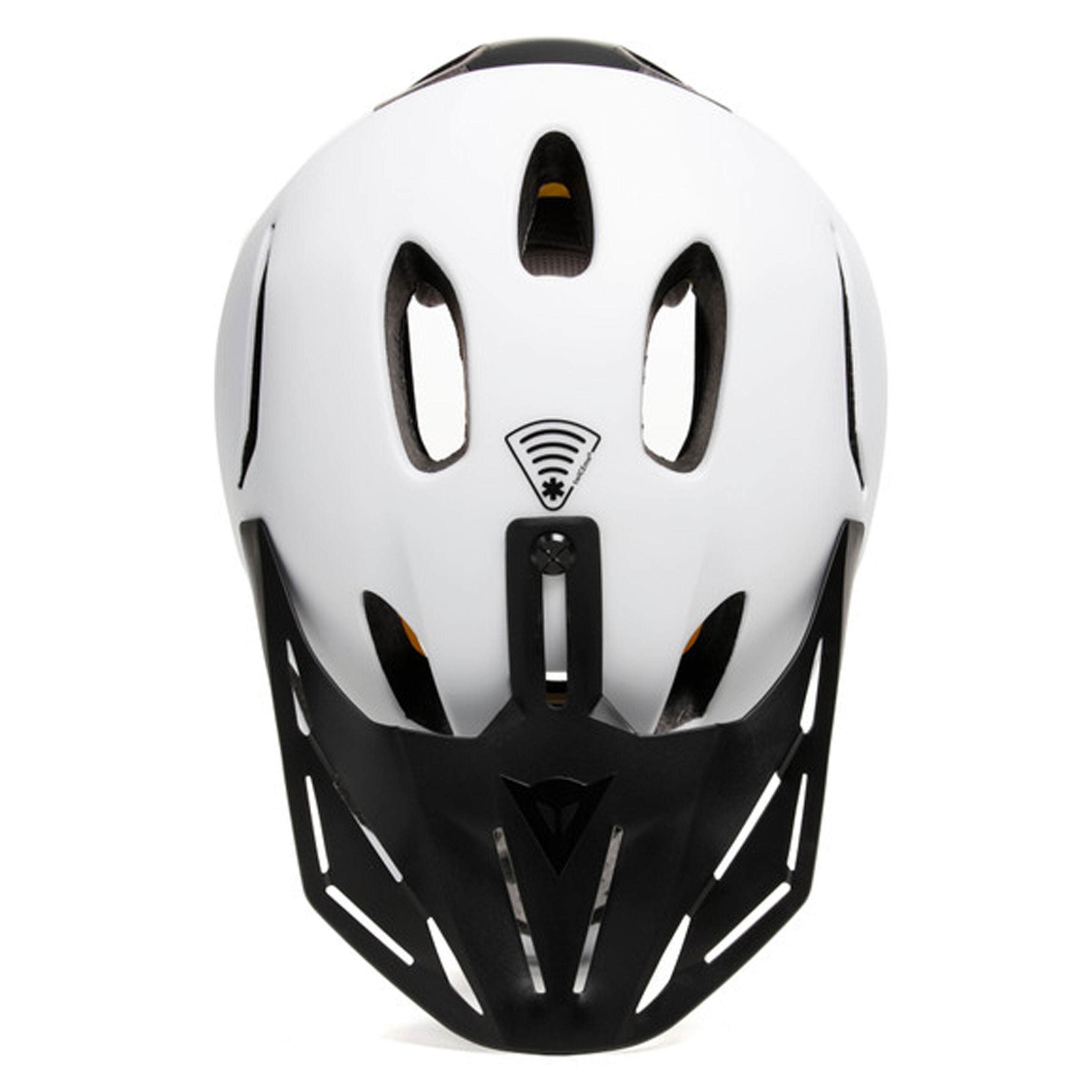 Dainese Linea 01 MIPS MTB Helmet