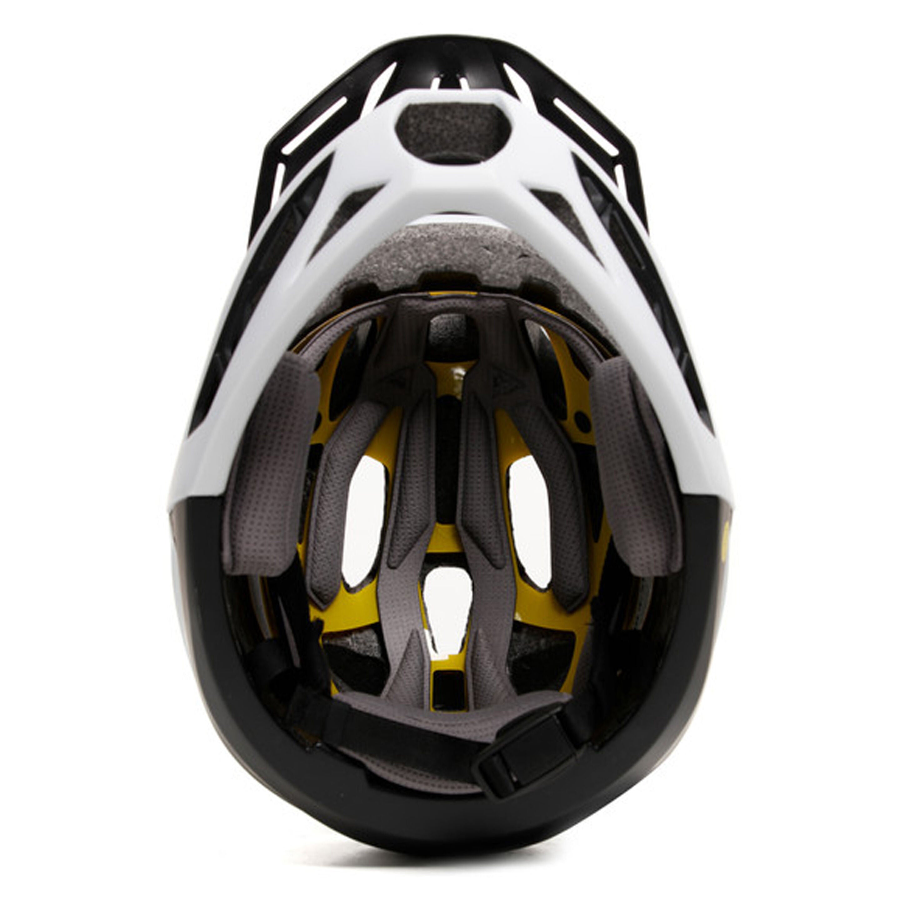 Dainese Linea 01 MIPS MTB Helmet