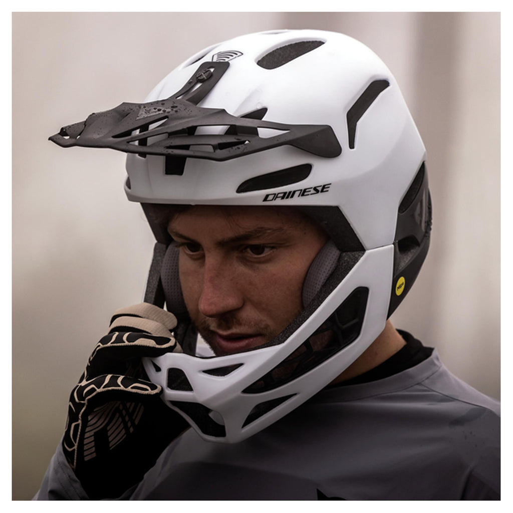 Dainese Linea 01 MIPS MTB Helmet