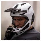 Dainese Linea 01 MIPS MTB Helmet