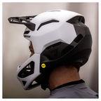 Dainese Linea 01 MIPS MTB Helmet