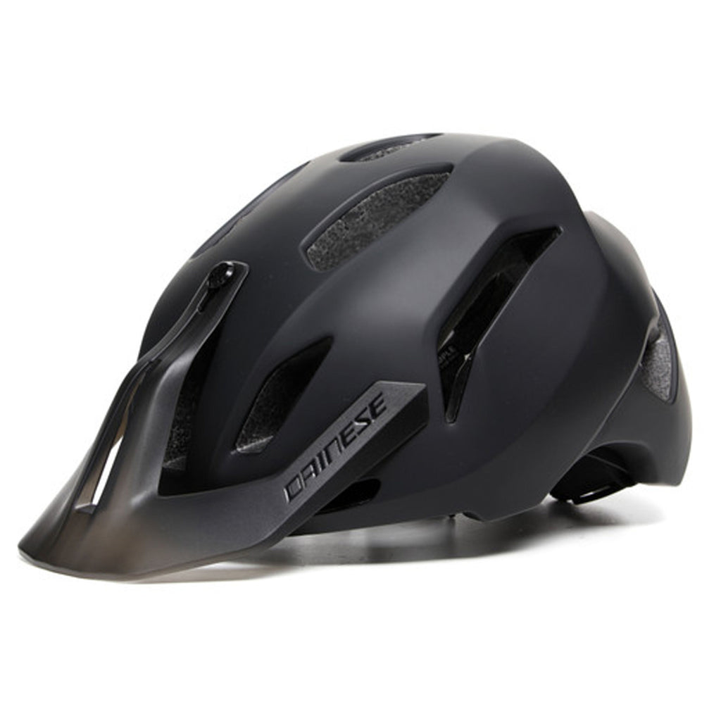 Dainese Linea 03 MTB Helmet