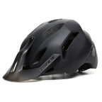 Dainese Linea 03 MTB Helmet