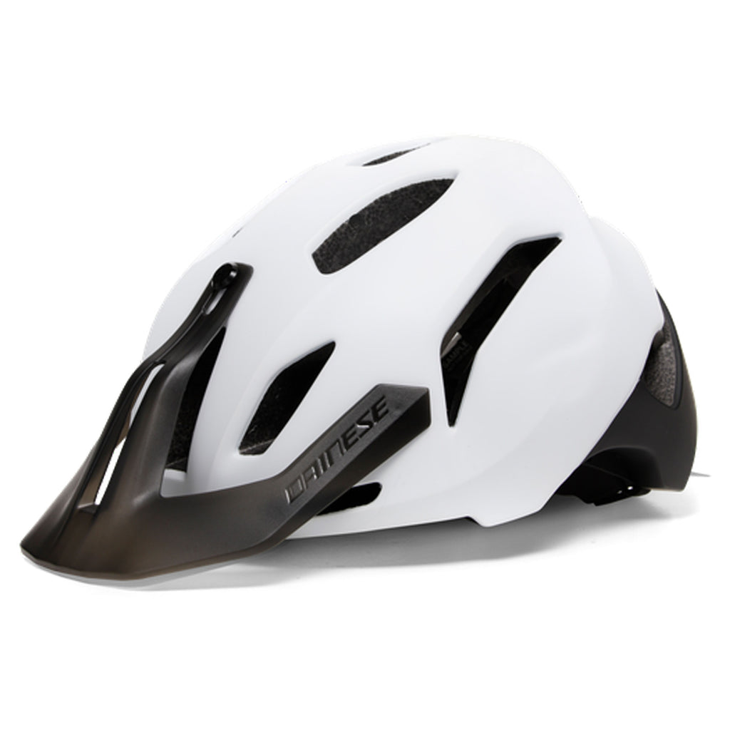 Dainese Linea 03 MTB Helmet
