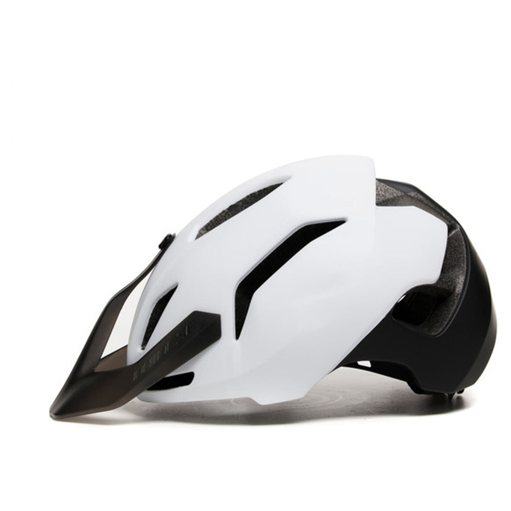 Dainese Linea 03 MTB Helmet
