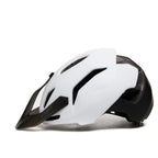 Dainese Linea 03 MTB Helmet