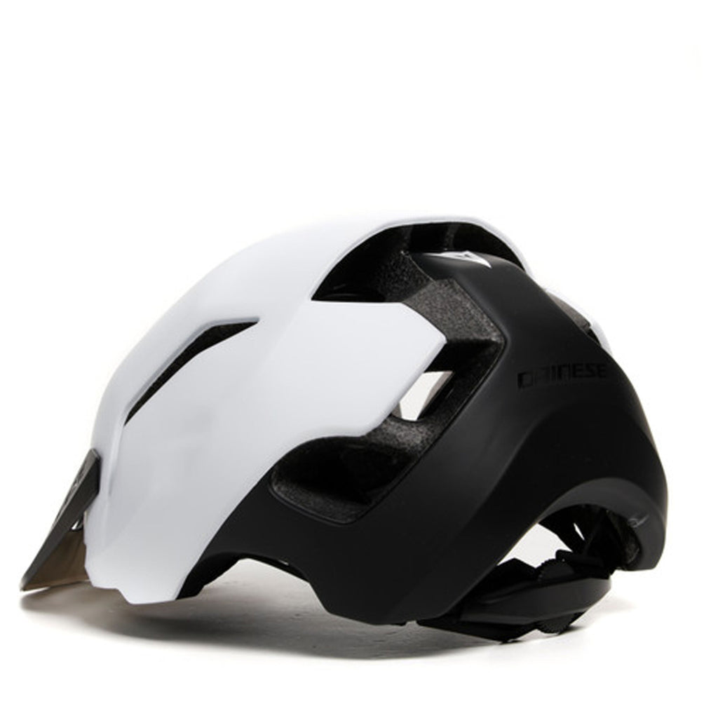 Dainese Linea 03 MTB Helmet