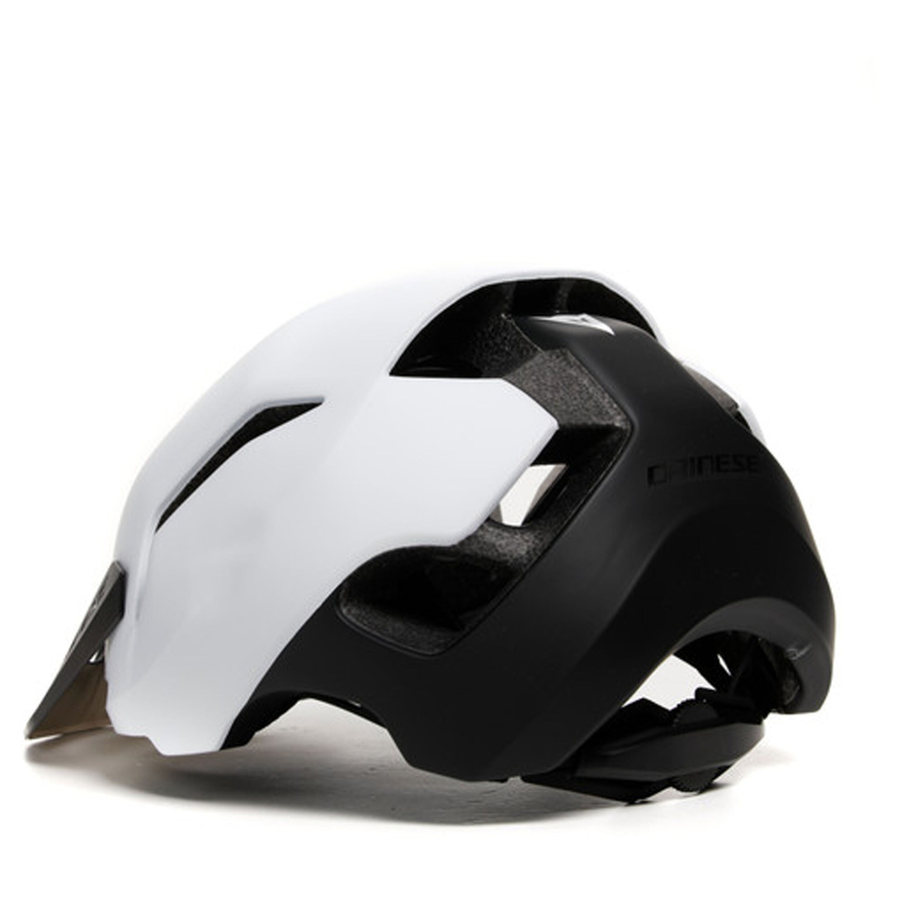 Dainese Linea 03 MTB Helmet