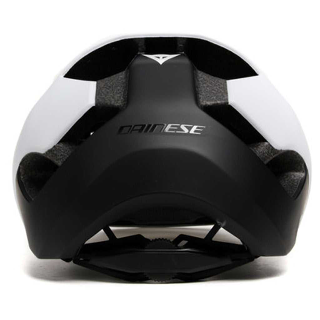Dainese Linea 03 MTB Helmet