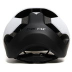 Dainese Linea 03 MTB Helmet