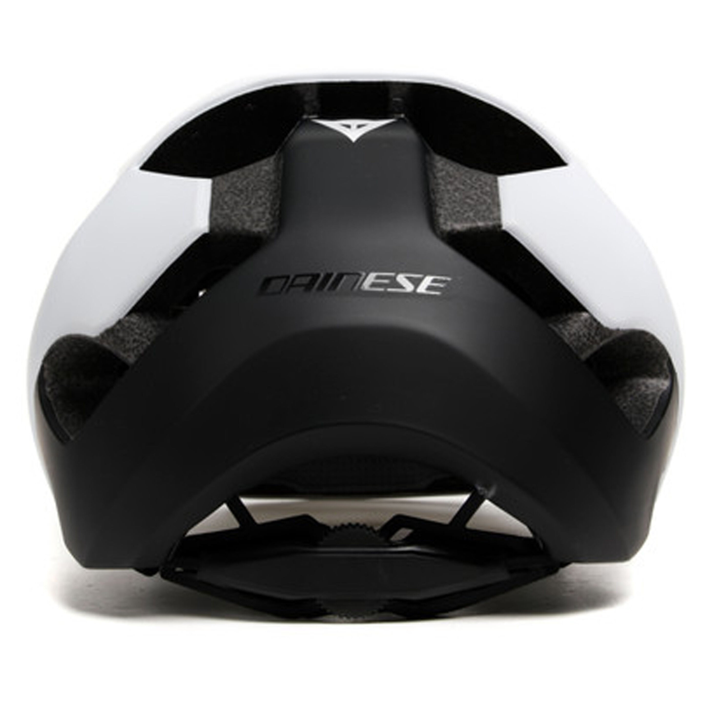 Dainese Linea 03 MTB Helmet