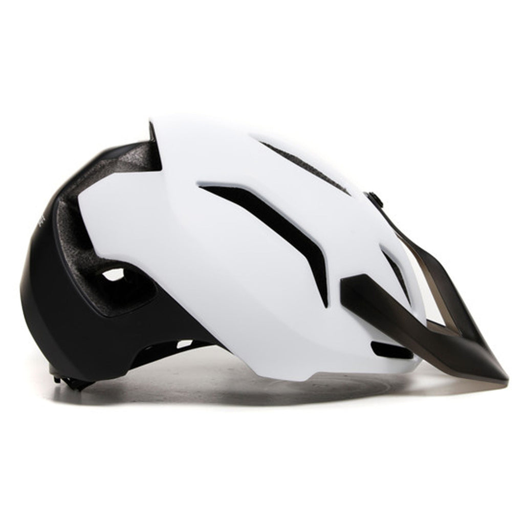 Dainese Linea 03 MTB Helmet