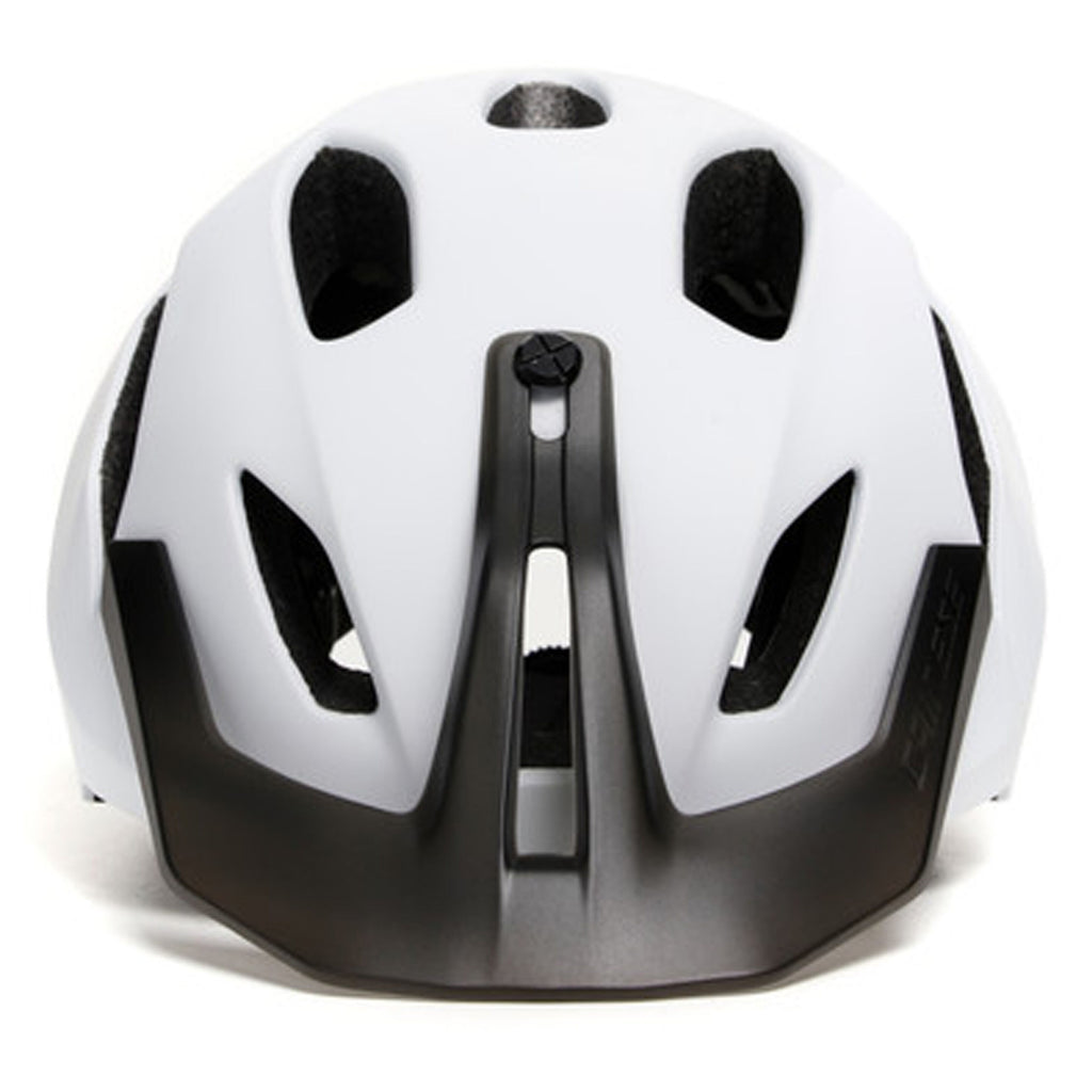 Dainese Linea 03 MTB Helmet
