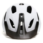 Dainese Linea 03 MTB Helmet