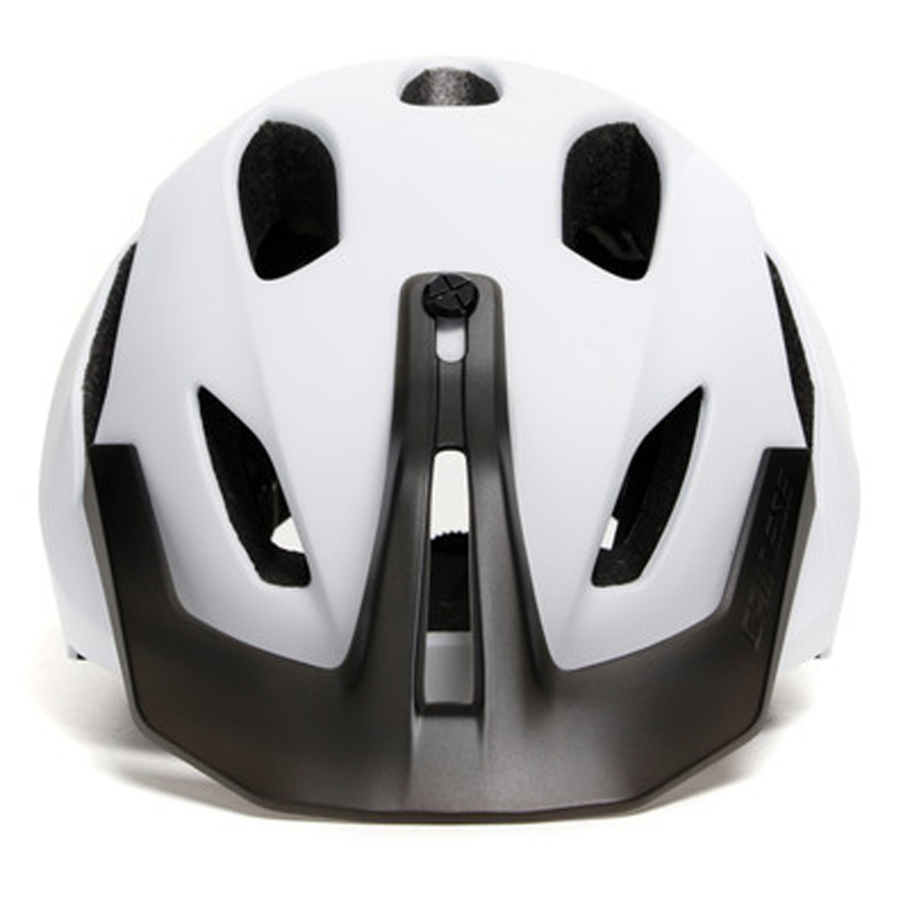 Dainese Linea 03 MTB Helmet