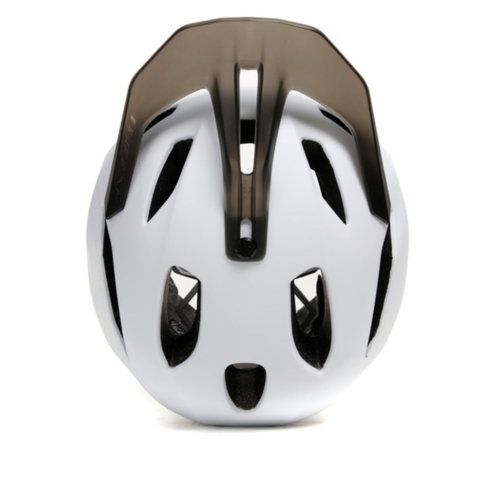 Dainese Linea 03 MTB Helmet