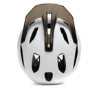 Dainese Linea 03 MTB Helmet
