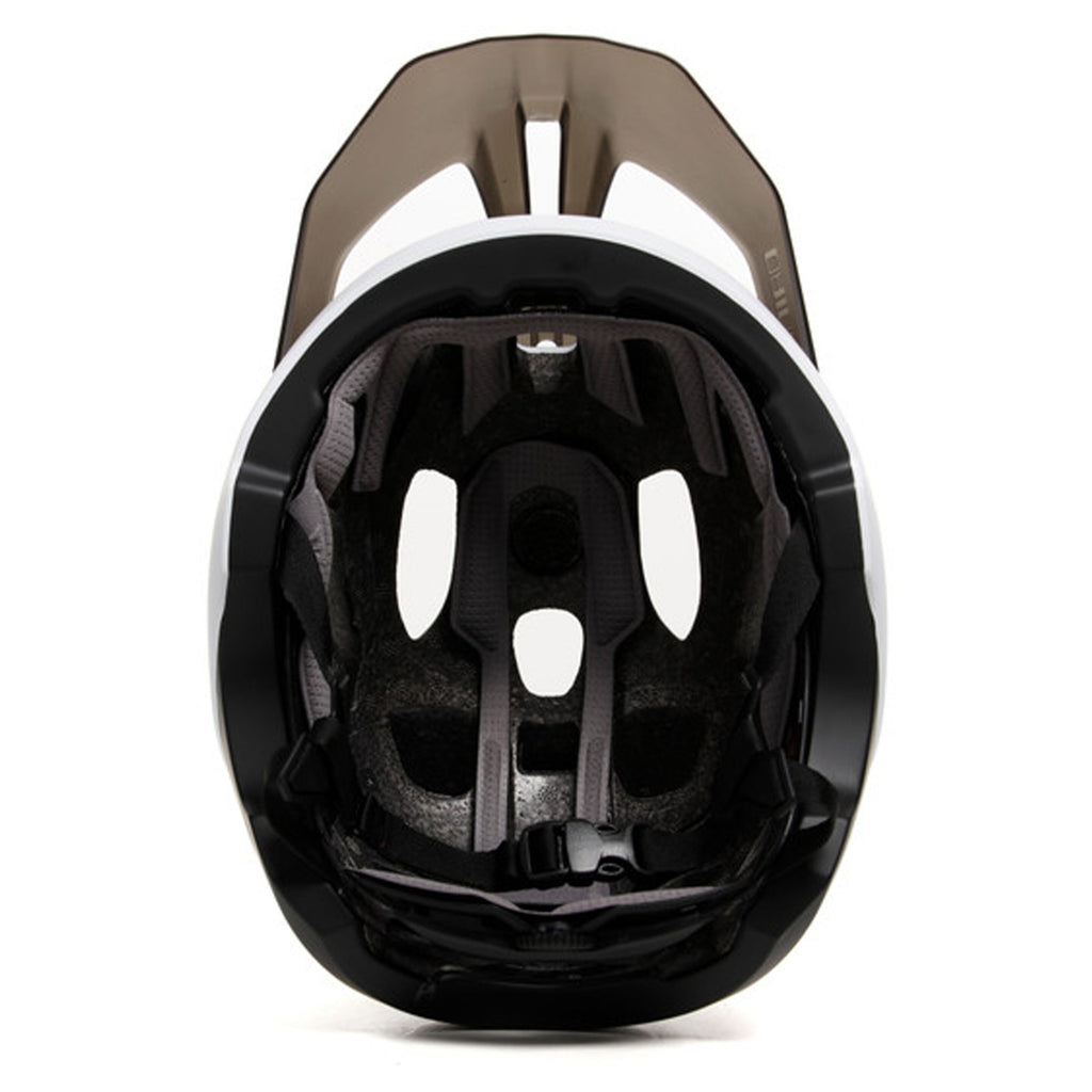 Dainese Linea 03 MTB Helmet