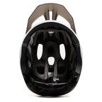 Dainese Linea 03 MTB Helmet