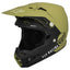 Fly Racing Formula CC Helmet