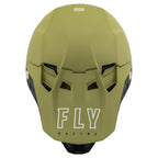 Fly Racing Formula CC Helmet